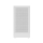 DarkFlash M305 White - 1368128 - zdjęcie 3
